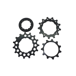 Звездочкй SRAM PG1210/1230 Eagle