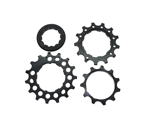 Звездочкй SRAM PG1210/1230 Eagle