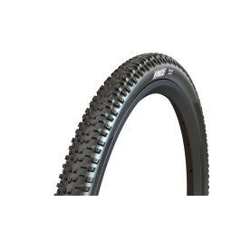 Velosipēda riepa Maxxis 20 x 2.10 Pace