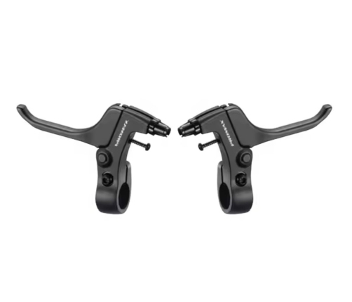 Bremžu rokturi Promax BL-367AP Kids Trigger Shifter