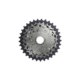 Aizmugurējais zvaigznītes bloks SRAM XG-1270 Force