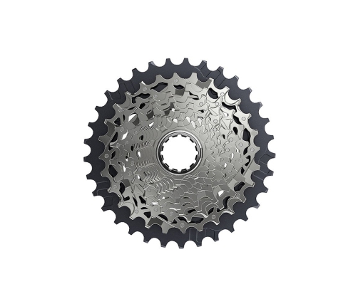 Aizmugurējais zvaigznītes bloks SRAM XG-1270 Force