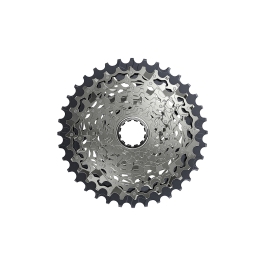 Aizmugurējais zvaigznītes bloks SRAM XG-1270 Force