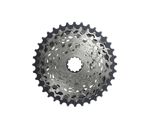 Блок задних звездочек SRAM XG-1270 Force