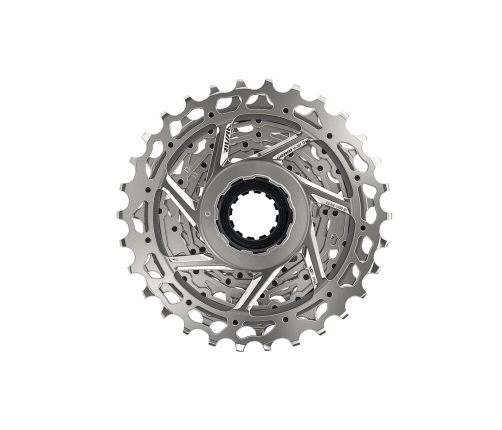 Aizmugurējais zvaigznītes bloks SRAM XG-1250 Rival