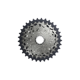 Aizmugurējais zvaigznītes bloks SRAM XG-1270 Force