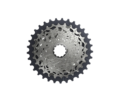 Блок задних звездочек SRAM XG-1270 Force