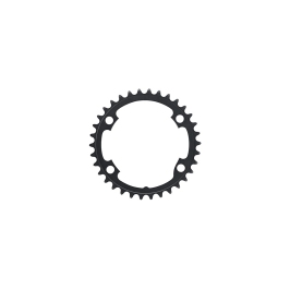 Zvaigznīte Shimano FC-R8000 Ultegra