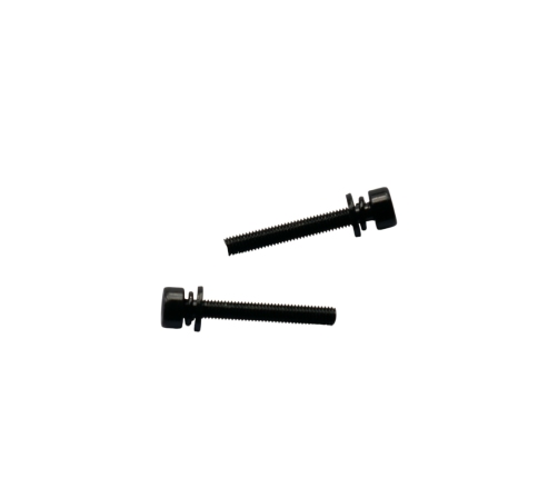 Skrūves disku bremzēm Flat Mount Promax