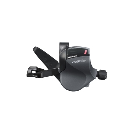 Рукоятка скоростей Shimano SL-R2000 Claris Flat HB Road