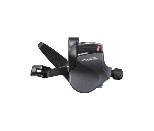 Рукоятка скоростей Shimano SL-R2000 Claris Flat HB Road