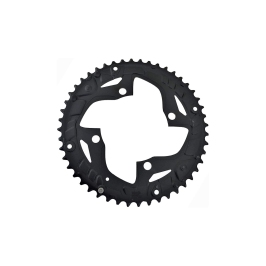 Aizmugurējā rumba Novatec D772SB Novatec D472TSBT-CL-11S