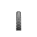 Велосипедная шина Maxxis 29 x 2.40 WT Rekon TR