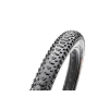 Велосипедная шина Maxxis 29 x 2.40 WT Rekon TR