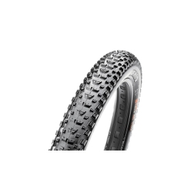 Велосипедная шина Maxxis 29 x 2.40 WT Rekon TR