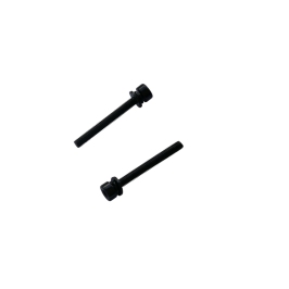 Болты для дисковых тормозов Flat Mount Promax