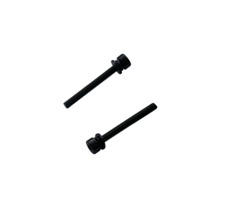 Болты для дисковых тормозов Flat Mount Promax