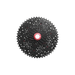 Блок задних звездочек SunRace CSMZ903