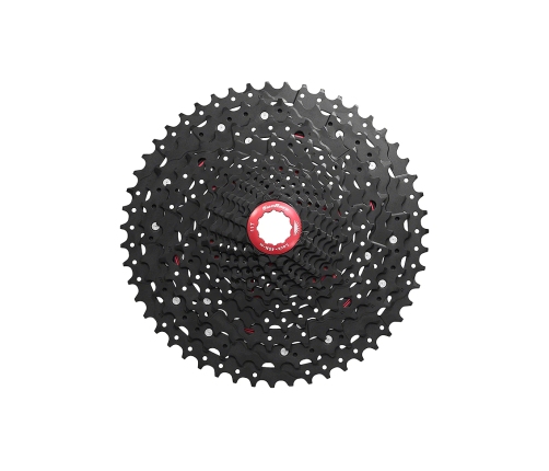 Блок задних звездочек SunRace CSMZ903