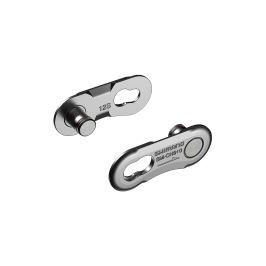 Ķēdes savienotājs Shimano SM-CN910-12