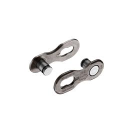 Соединитель цепи Shimano SM-CN900-11