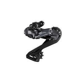 Aizmugurējais pārslēdzējs Shimano RD-R8150 Ultegra Di2