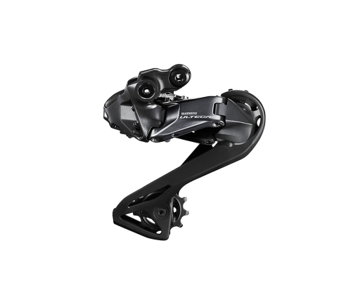 Переключатель задний Shimano RD-R8150 Ultegra Di2