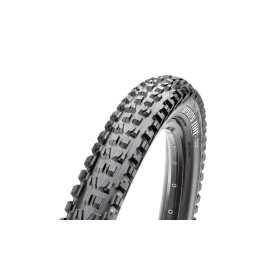 Велосипедная шина Maxxis 29 x 2.30 Minion DHF TR