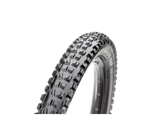 Velosipēda riepa Maxxis 29 x 2.30 Minion DHF TR