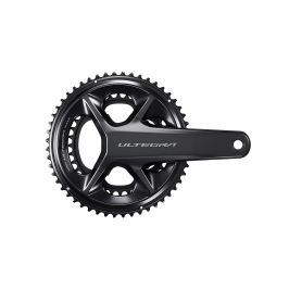 Блок передних звездочек Shimano FC-R8100 Ultegra