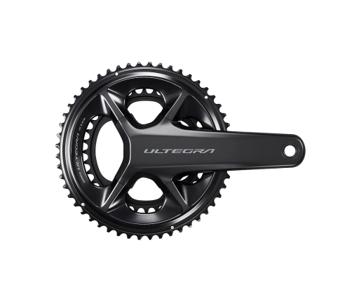 Блок передних звездочек Shimano FC-R8100 Ultegra