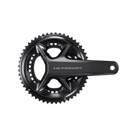 Блок передних звездочек Shimano FC-R8100 Ultegra