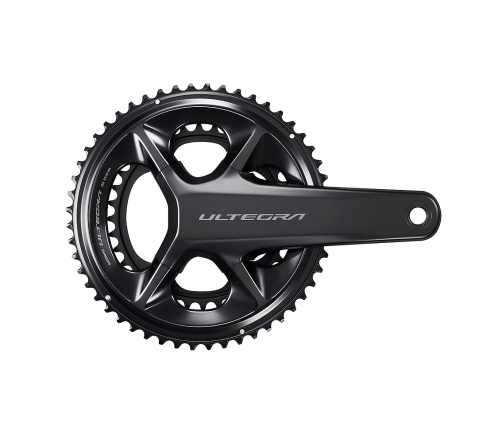 Блок передних звездочек Shimano FC-R8100 Ultegra