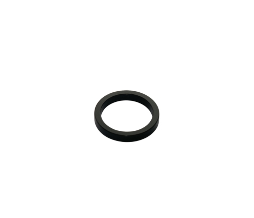 Прокладка для выноса руля Promax AW-805