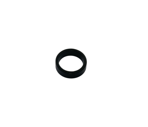 Stūres iznesuma starplika Promax AW-810