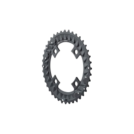 Звездочка передняя Shimano FC-M6000 Deore