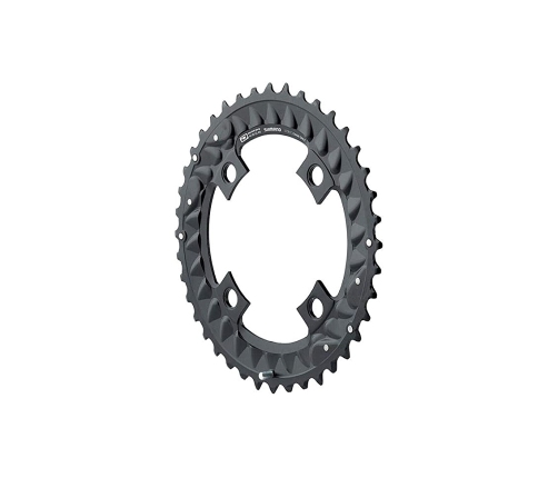 Звездочка передняя Shimano FC-M6000 Deore