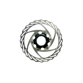 Bremžu disks Promax DT-160CLA