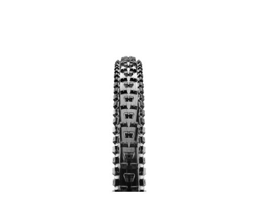 Velosipēda riepa Maxxis 29 x 2.30 High Roller II TR