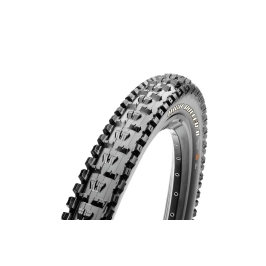 Велосипедная шина Maxxis 29 x 2.30 High Roller II TR