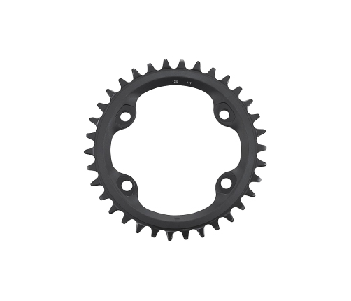 Zvaigznīte Shimano FC-MT610-1/FC-MT510-1