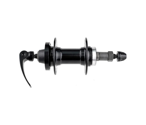 Aizmugurējā rumba Joytech D242DSE