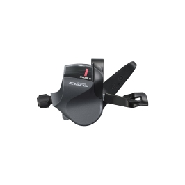 Рукоятки скоростей Shimano SL-R2000 Claris Рукоятки скоростей Shimano SL-R2000 Claris