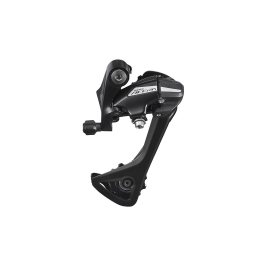 Aizmugurējais pārslēdzējs Shimano RD-M3020 Acera