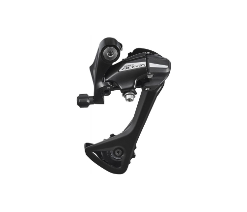 Aizmugurējais pārslēdzējs Shimano RD-M3020 Acera