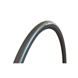 Велосипедная шина Maxxis 700 x 30C Pursuer