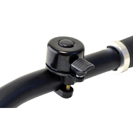 Звонок OXC Mini-Flick Звонок OXC Mini-Flick