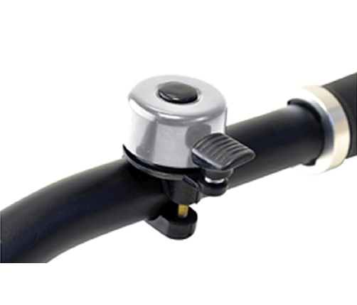 Звонок OXC Mini-Flick