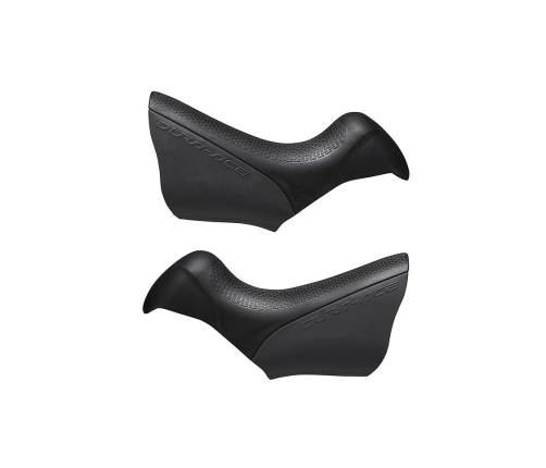 Guma do dźwigni zmiany biegów i hamulca Shimano ST-9070 Dura-Ace