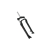 Вилка RST Guide TNL 26" Fat Bike